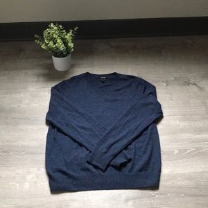 Apt 9 Men’s M Sweater